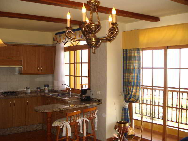 Hotel la Plaça Madremanya Extérieur photo